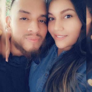 Meet your Posher, Sandyy